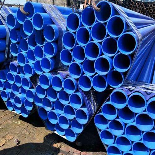 哈密涂塑钢管有效的检测方法有哪些