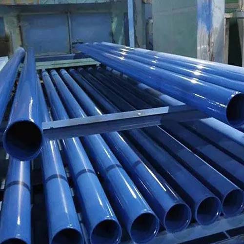 哈密防腐涂塑钢管厂家